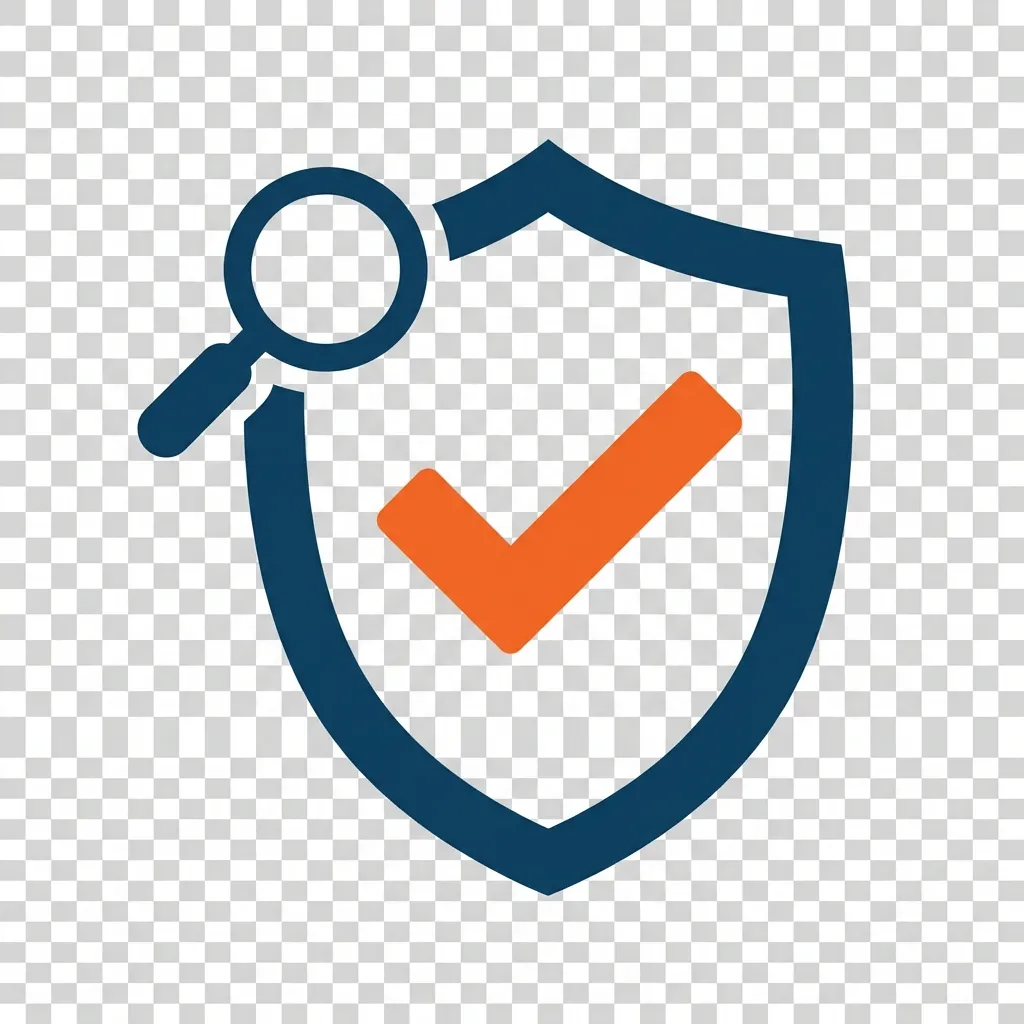 Background checked plumbers in Fair Haven, VT
